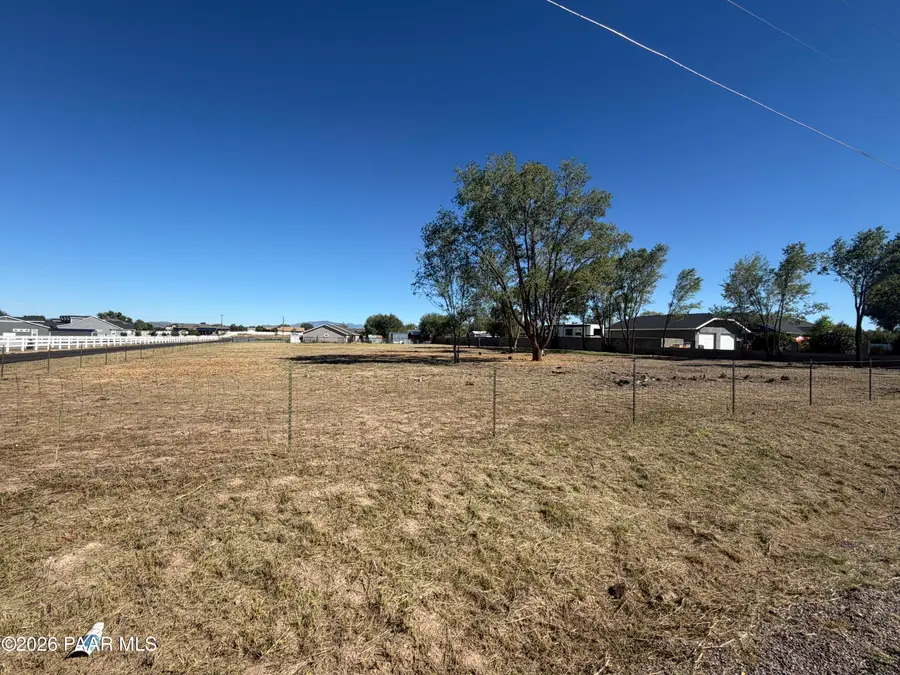 2495 N Mohave Street, Chino Valley, AZ 86323 - #2