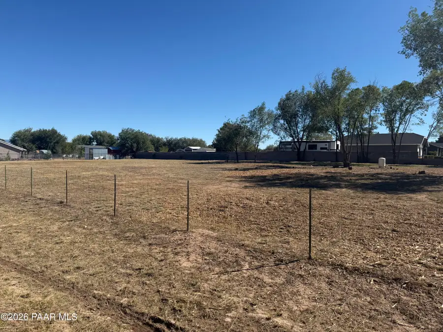2495 N Mohave Street, Chino Valley, AZ 86323 - #3