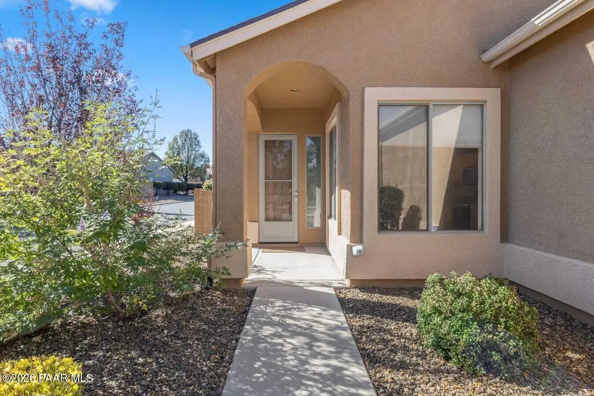 6747 E Kilkenny Place, Prescott Valley, AZ 86314 - #1