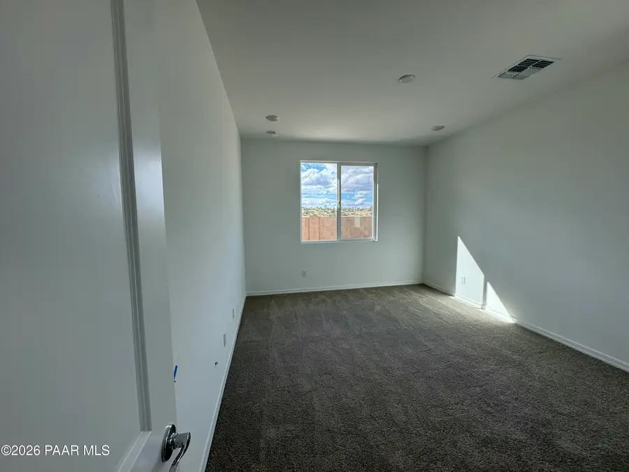 1214 N Quintero Road, Prescott, AZ 86305 - #2