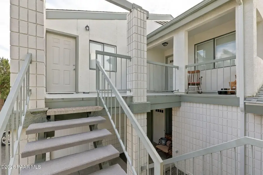 Address Withheld By Seller, Prescott, AZ 86305 - #3