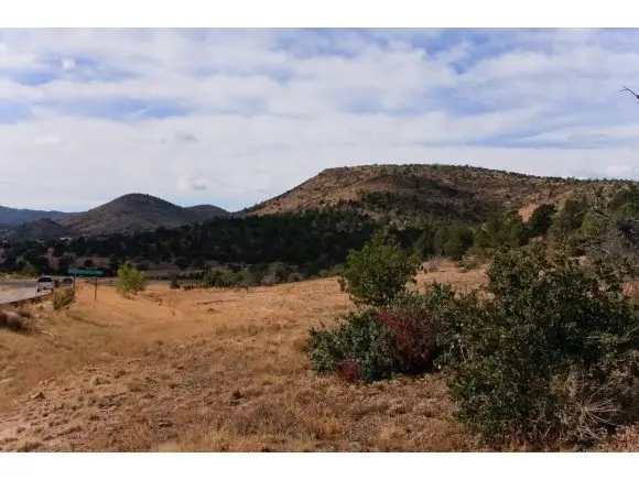 0 Williamson Valley Road, Prescott, AZ 86301 - Image #1