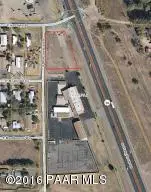 449 S Manzanita Boulevard, Dewey Humboldt, AZ 86327 - #2