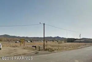 449 S Manzanita Boulevard, Dewey Humboldt, AZ 86327 - #3