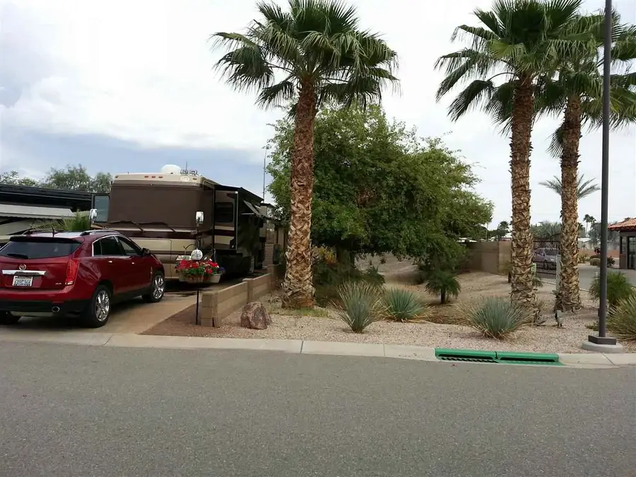 3400 S AVE 7 E, Yuma, AZ 85365 - Image #3