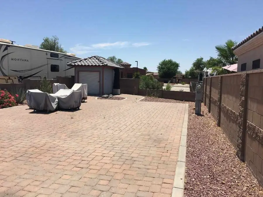 3400 S AVE 7 E, Yuma, AZ 85365 - #2