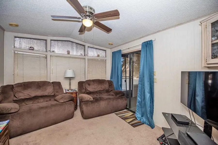 5707 E 32 ST, Yuma, AZ 85365 - Image #2