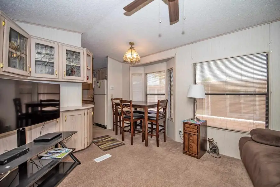 5707 E 32 ST, Yuma, AZ 85365 - Image #3