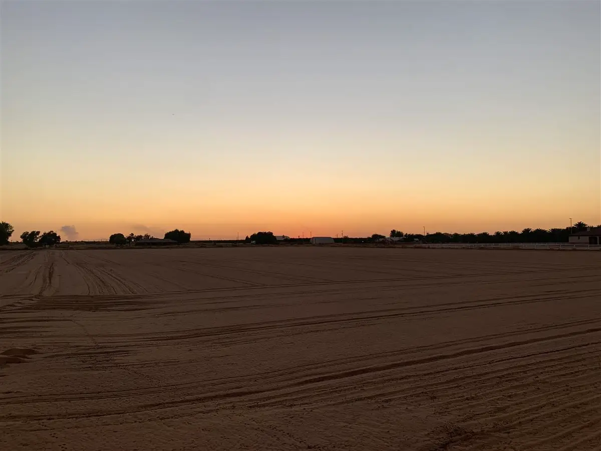 0000 AVE 3 3/4 E, Yuma, AZ 85350 - Image #1