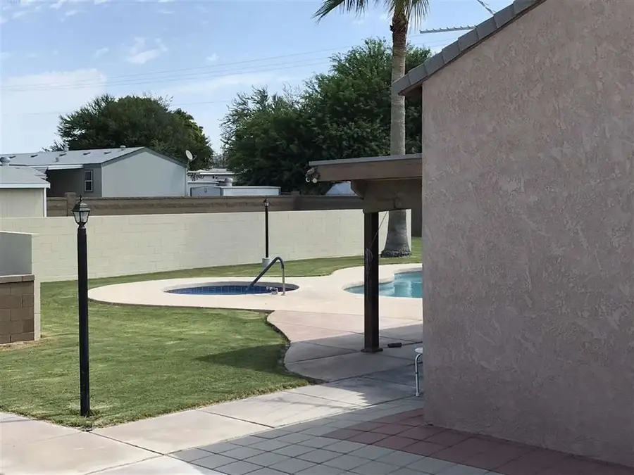 10336 E 31 ST, Yuma, AZ 85365 - #2