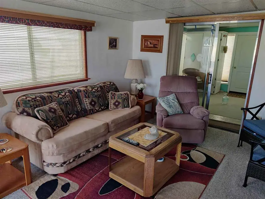 5707 E 32 ST, Yuma, AZ 85365 - #2