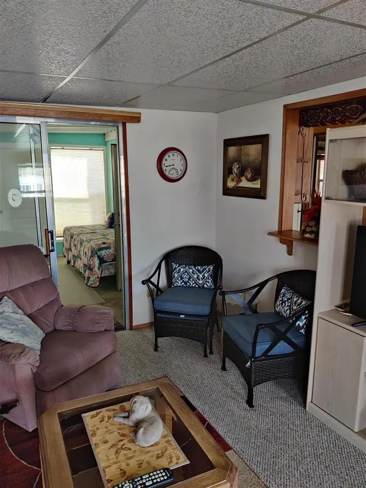 5707 E 32 ST, Yuma, AZ 85365 - #3
