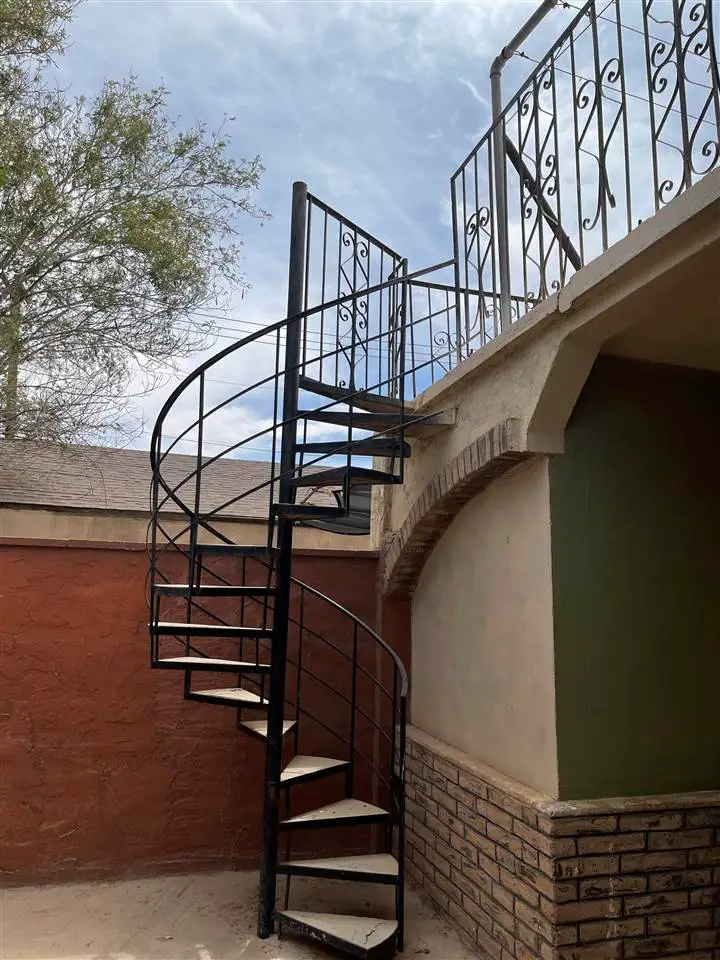 843 W SPRING ST, Somerton, AZ 85364 - #3