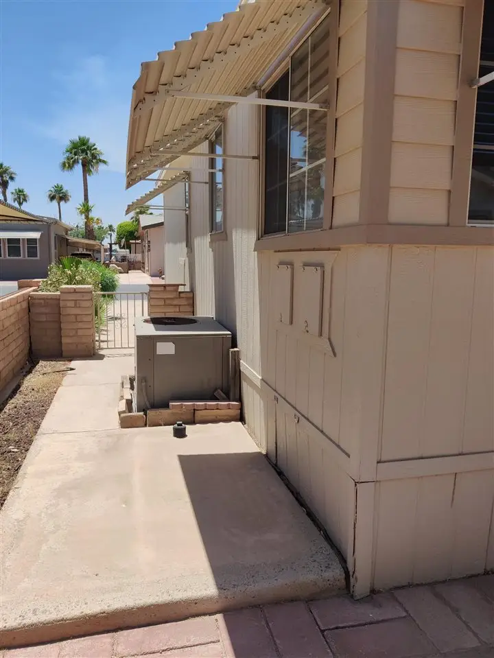 5707 E 32 ST, Yuma, AZ 85365 - #3