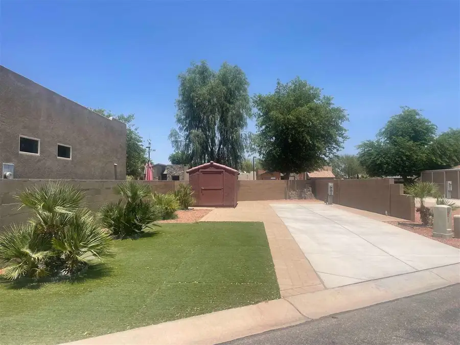 3400 S AVE 7 E, Yuma, AZ 85365 - Image #2