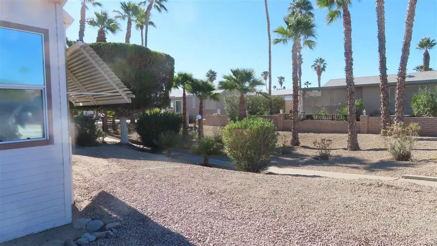 5707 E 32 ST, Yuma, AZ 85365 - Image #3