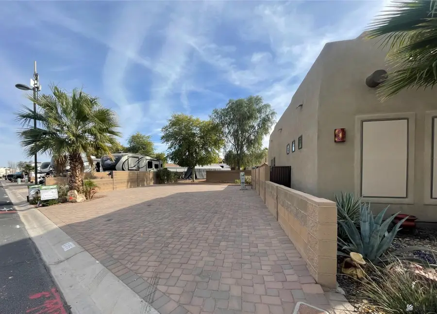 3400 S AVE 7 E, Yuma, AZ 85365 - Image #2