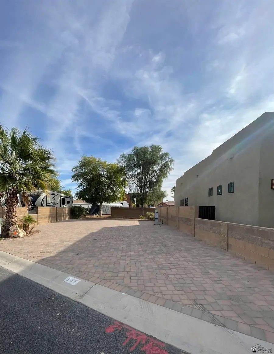 3400 S AVE 7 E, Yuma, AZ 85365 - Image #3