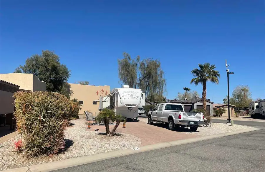 3400 S AVE 7 E, Yuma, AZ 85365 - Image #3