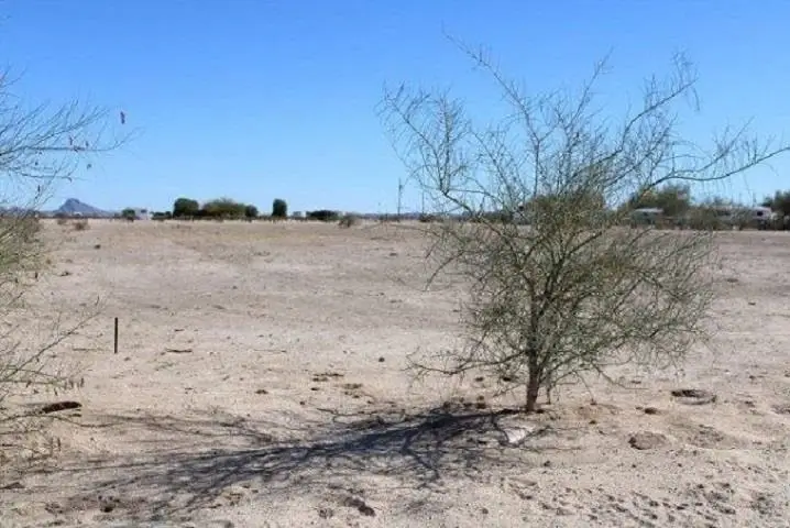 0000 S CLEATOR AVE, Wellton, AZ 85356 - Image #2