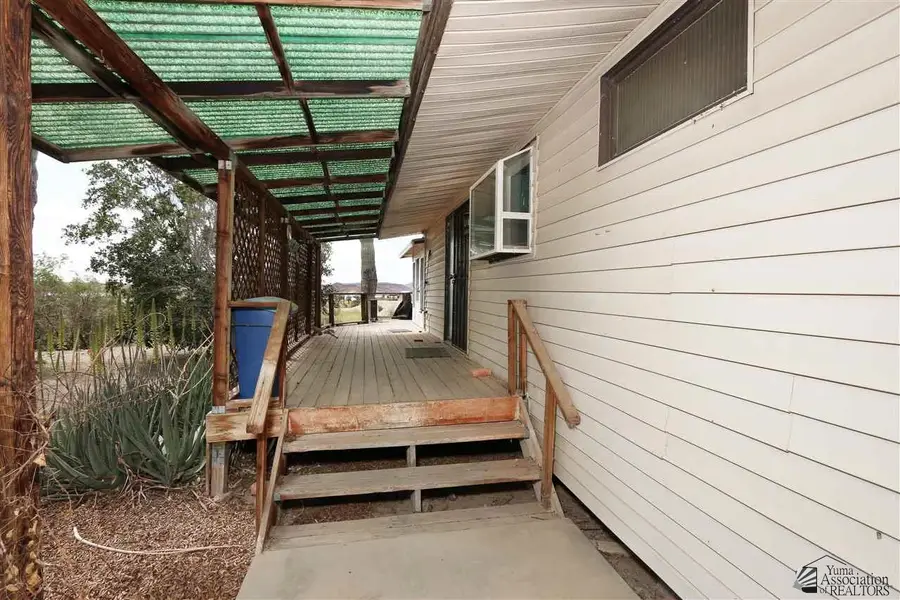 9844 SNIPE RD, Yuma, AZ 85365 - Image #3