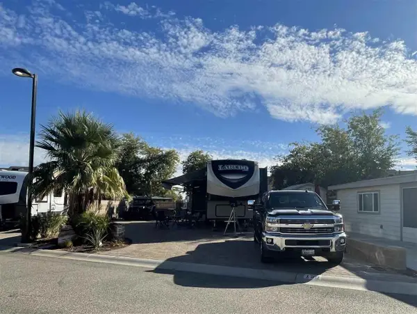 3400 S Ave 7, Yuma, AZ 85365