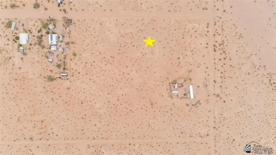 00000 BRIGHTON RD, Dateland, AZ 85333 - Image #2