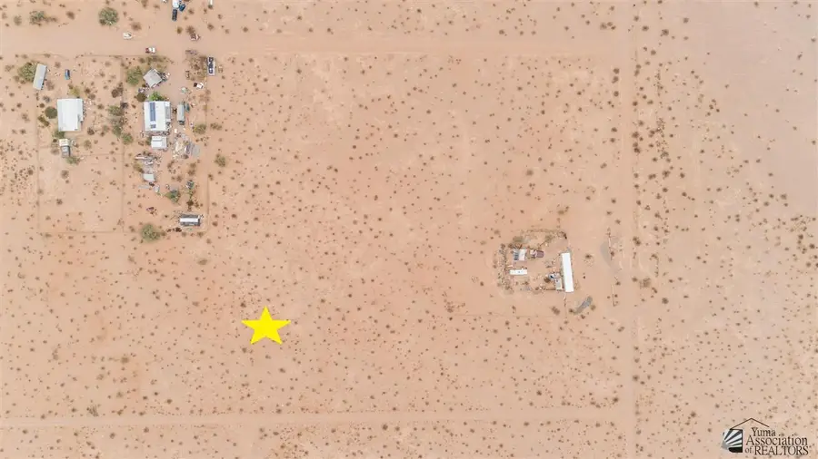 00000 DEL MONTE RD, Dateland, AZ 85333 - Image #3