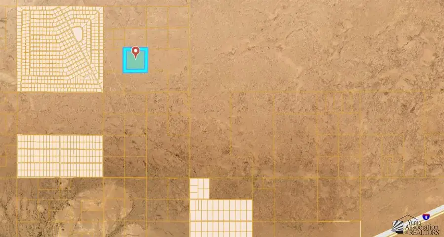 00000 Calle Cananea, Roll, AZ 85347 - Image #3