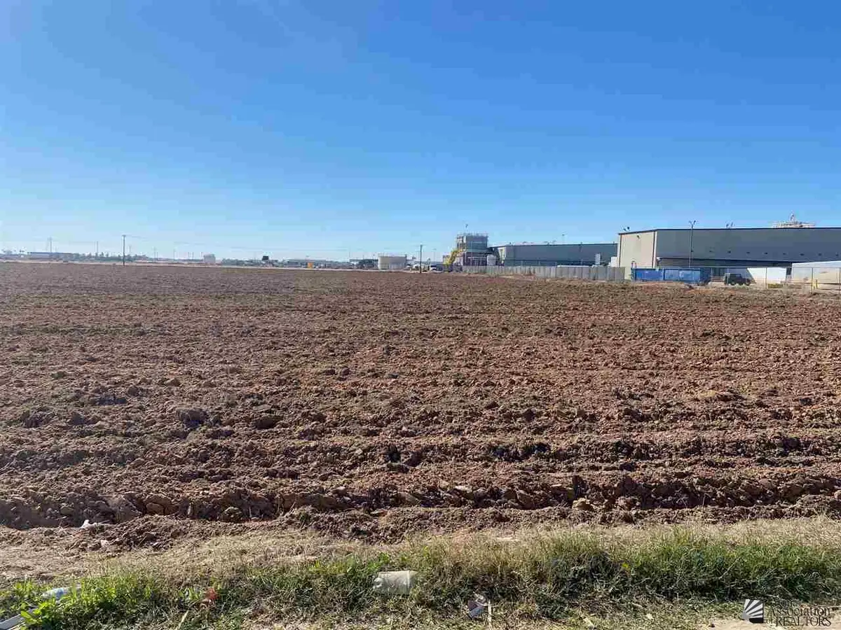 0000 E 36 ST, Yuma, AZ 85365 - Image #1