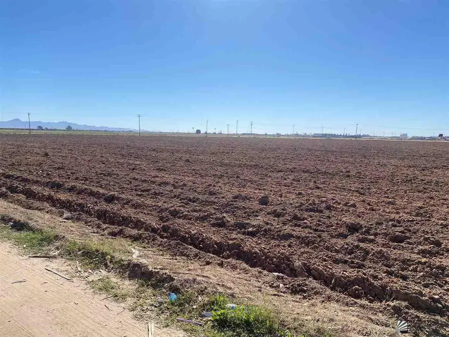 0000 E 36 ST, Yuma, AZ 85365 - Image #3