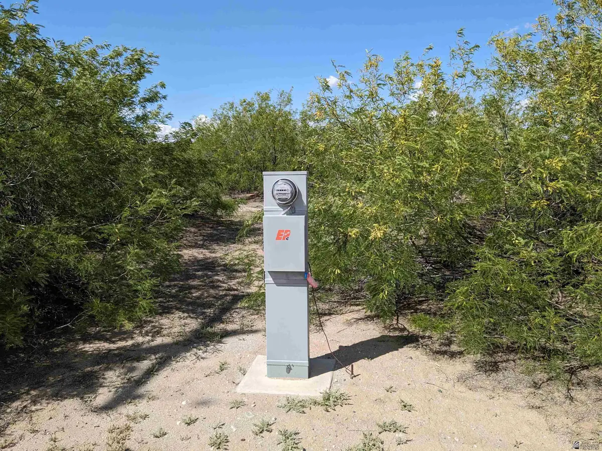 0000 23 E, Wellton, AZ 85356 - Image #1