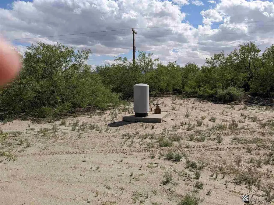 0000 23 E, Wellton, AZ 85356 - Image #3