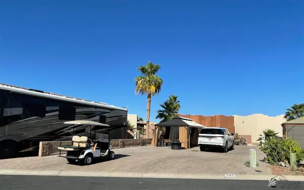 3400 S AVE 7 E, Yuma, AZ 85365