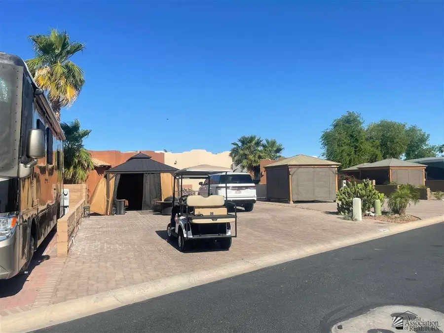 3400 S AVE 7 E, Yuma, AZ 85365 - Image #2