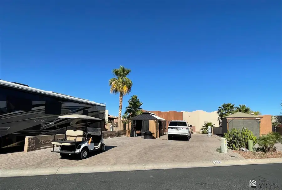 3400 S AVE 7 E, Yuma, AZ 85365 - Image #3