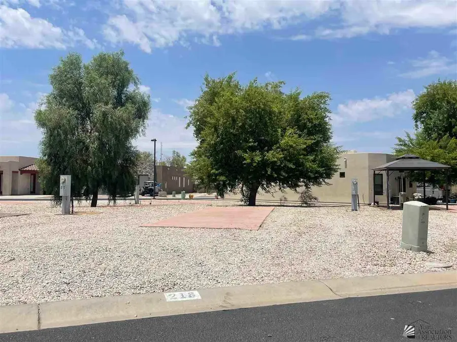 3400 S AVE 7 E, Yuma, AZ 85364 - Image #2