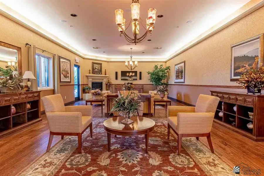 3400 S AVE 7 E, Yuma, AZ 85364 - Image #3