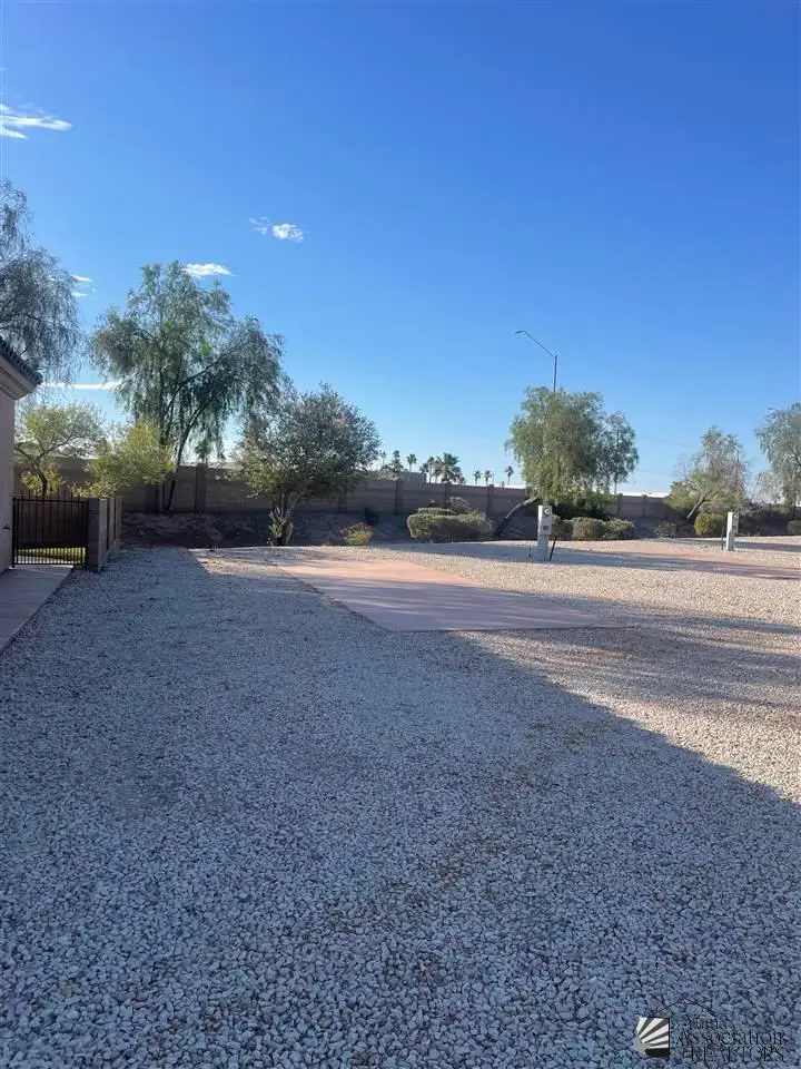 3400 S AVE 7 E, Yuma, AZ 85365 - Image #2