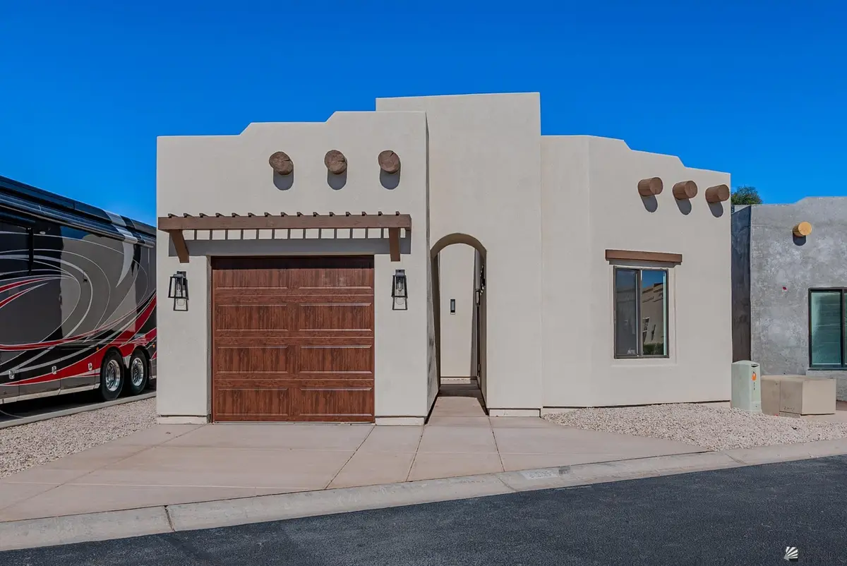 3400 S AVE 7 E, Yuma, AZ 85365 - Image #1