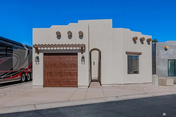 3400 S AVE 7 E, Yuma, AZ 85365