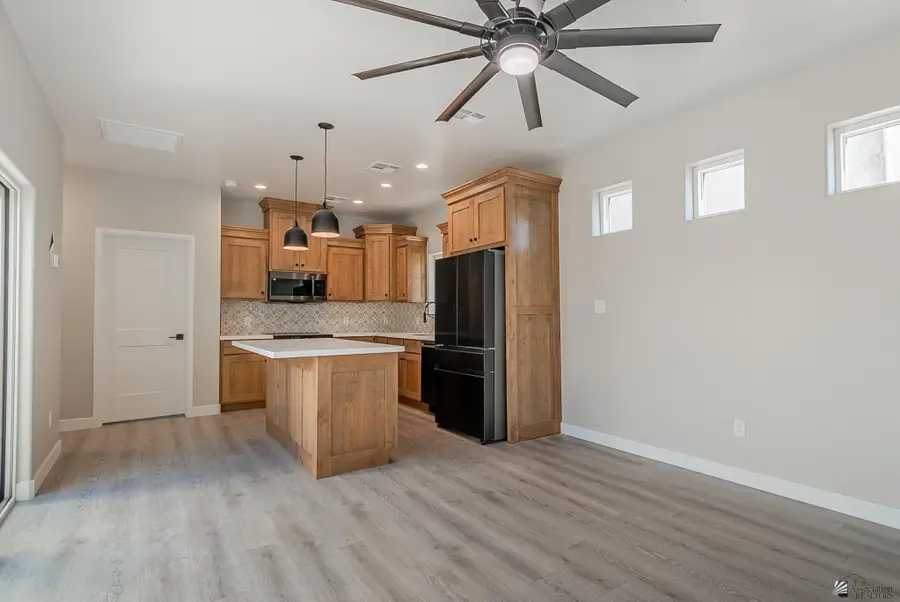 3400 S AVE 7 E, Yuma, AZ 85365 - Image #2