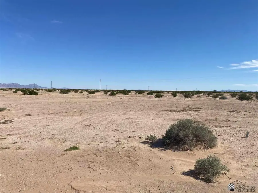 0000 CITRUS CIRCLE, Tacna, AZ 85352 - Image #3