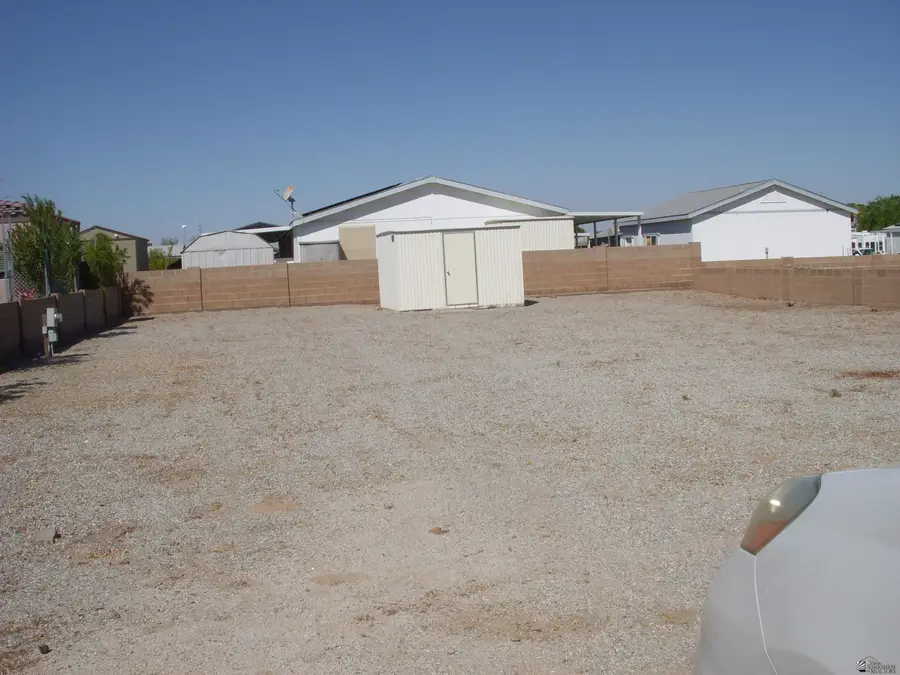 10286 S MONSOON AVE, Yuma, AZ 85365 - Image #3