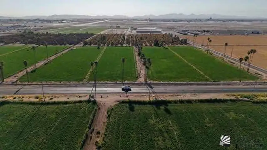 0000 S ARIZONA AVE, Yuma, AZ 85365 - Image #2