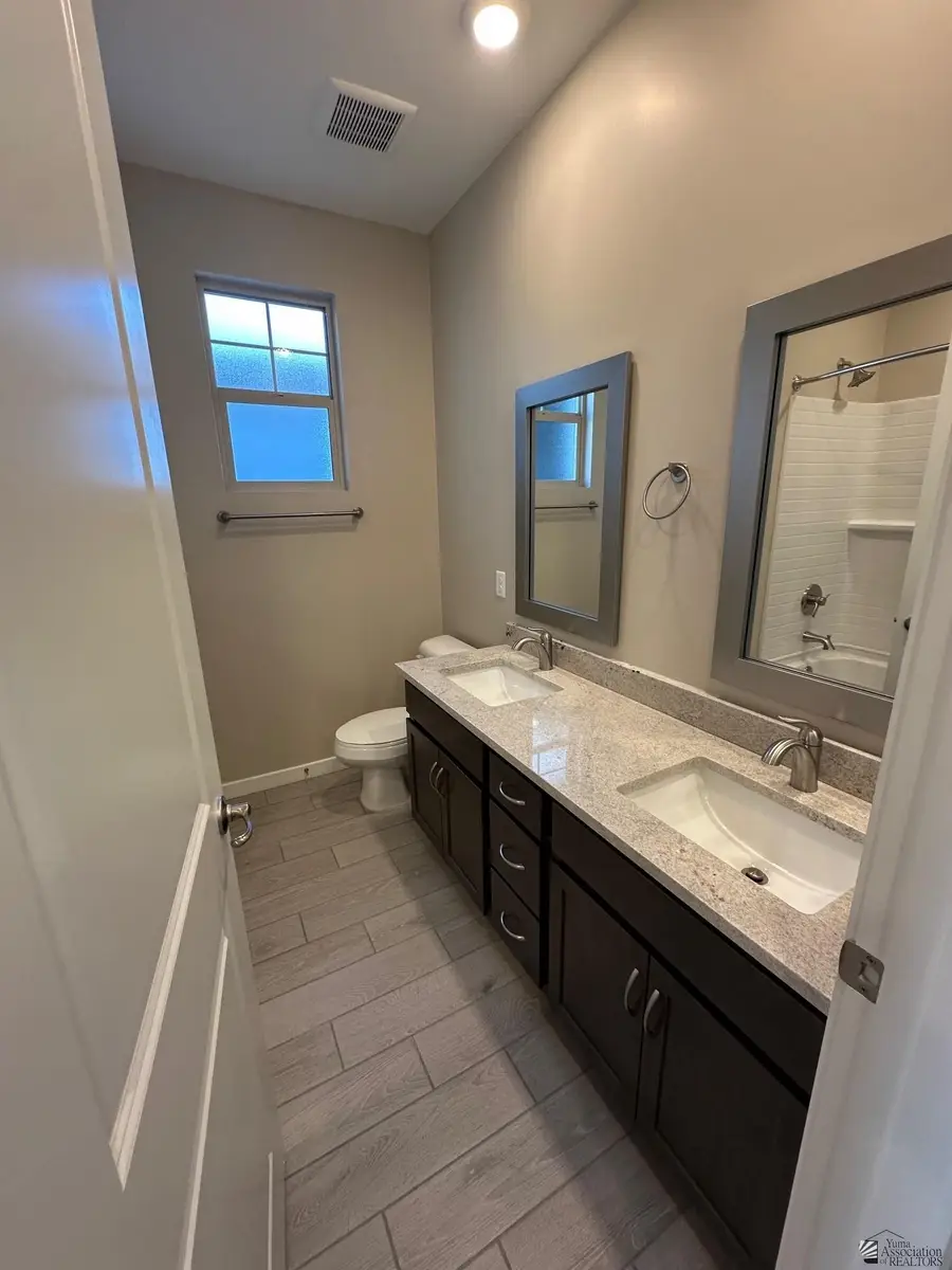 14701 E 42 ST, Yuma, AZ 85367 - Image #2