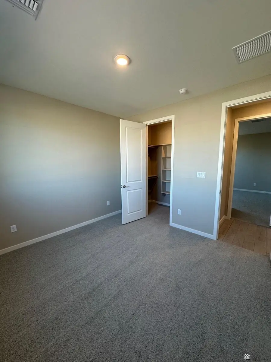 14701 E 42 ST, Yuma, AZ 85367 - Image #3