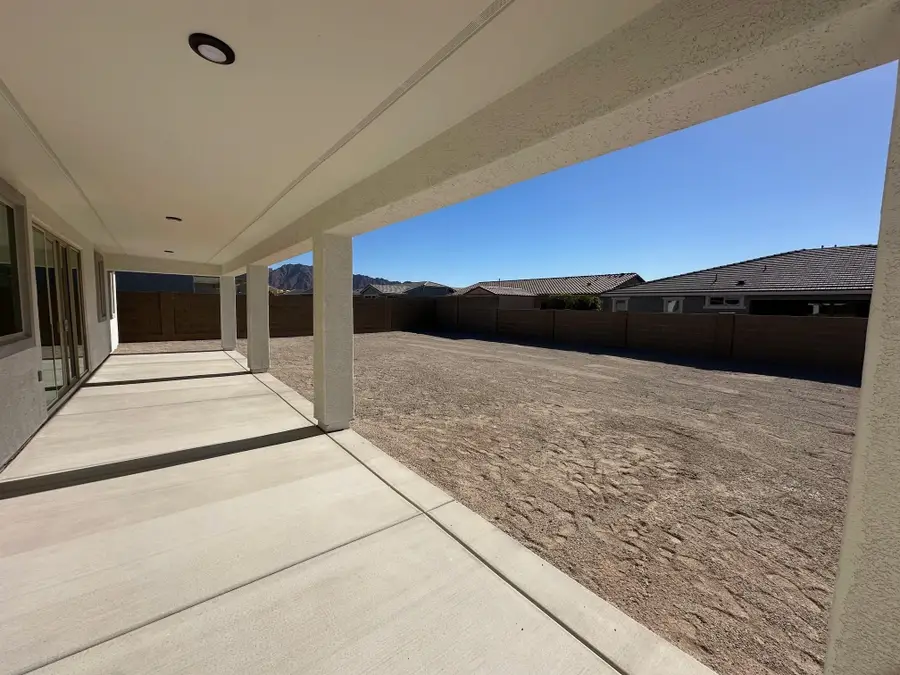14691 E 42 Street, Yuma, AZ 85367 - #2