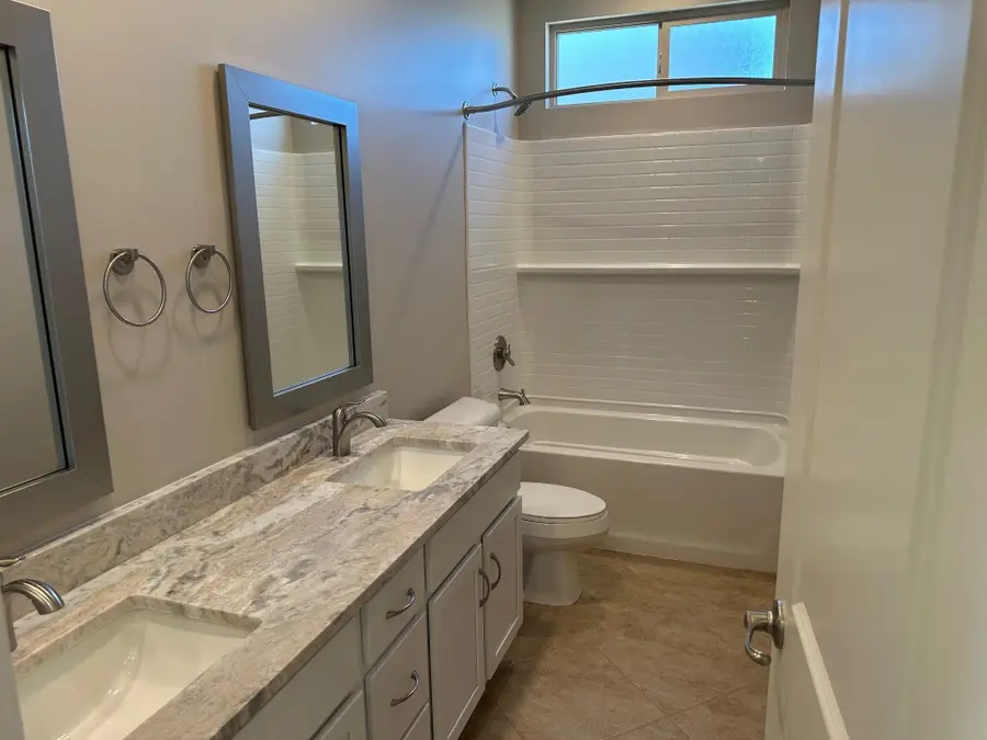 14691 E 42 Street, Yuma, AZ 85367 - #3
