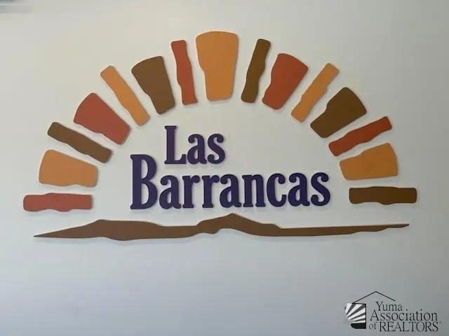 14691 E 42 ST, Yuma, AZ 85367 - Image #2